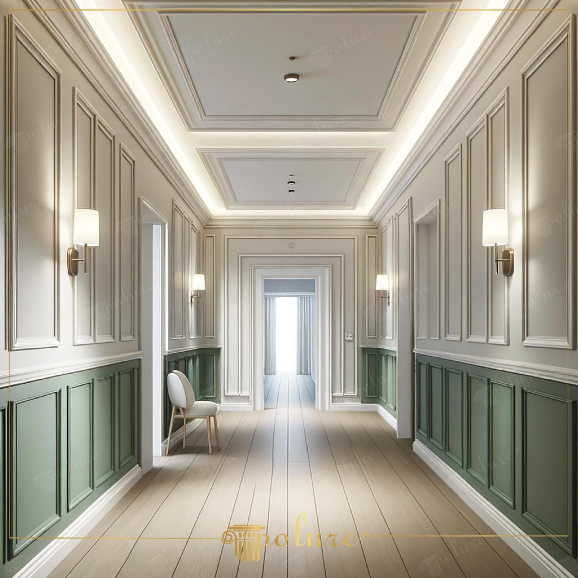 Evka 2 Kartonpiyerci